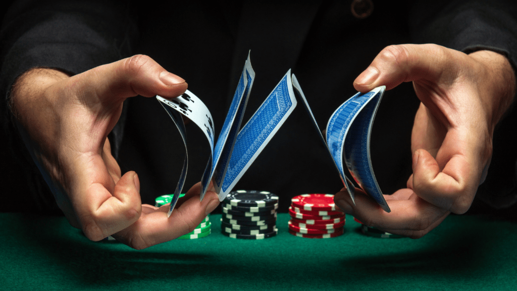 Betting Tools For Gamblers
