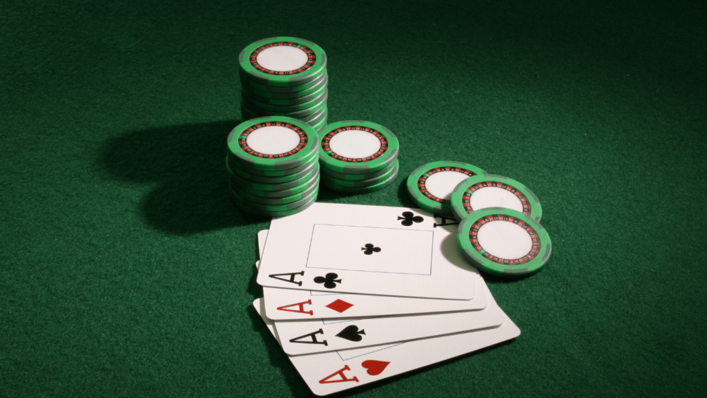 Mastering Best Practices to Stay Updated on Gambling Trends A Comprehensive Guide