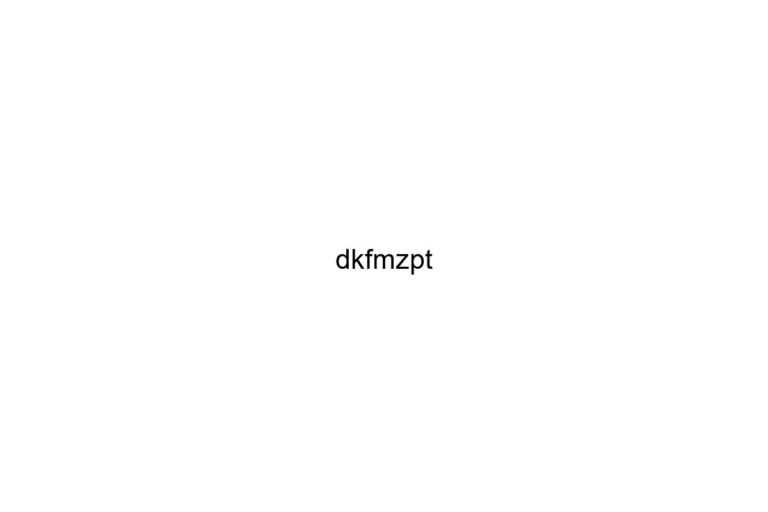 dkfmzpt