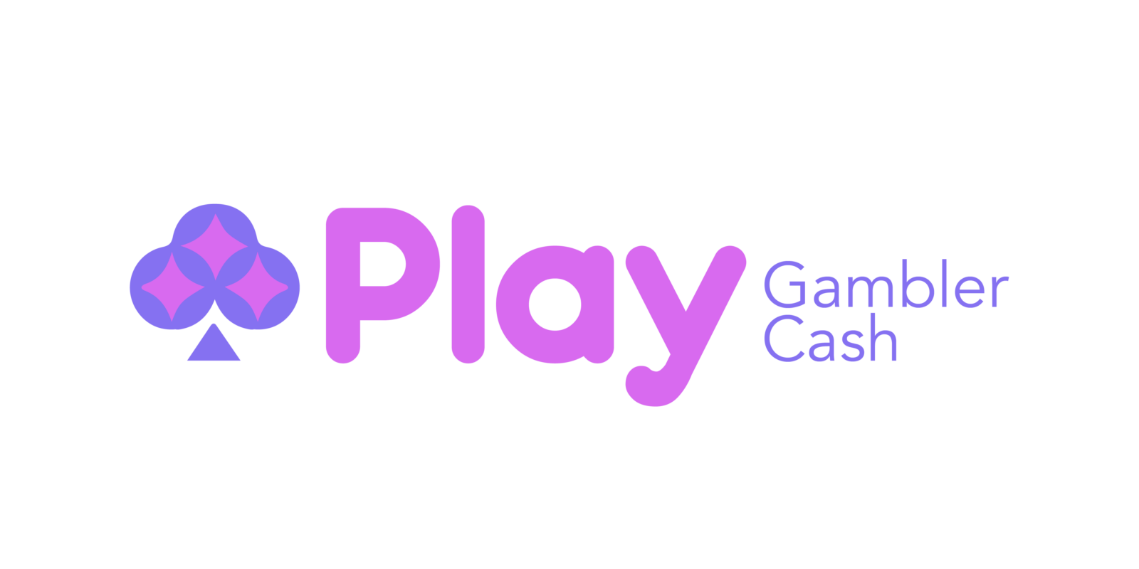 playgamblercash.com