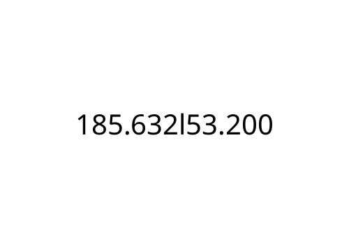 185_632l53_200