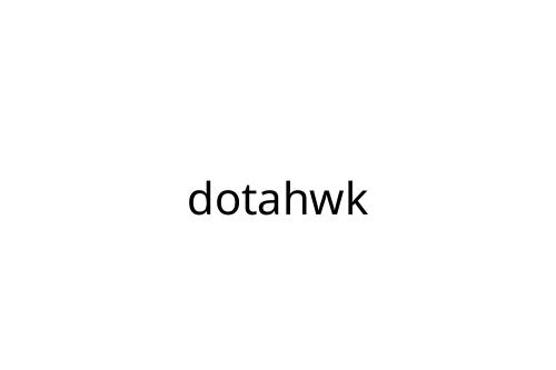 dotahwk