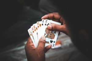 how to beat the odds