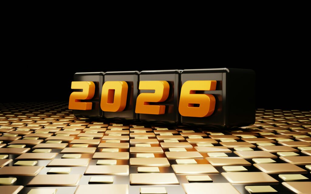 digital betting trends 2026