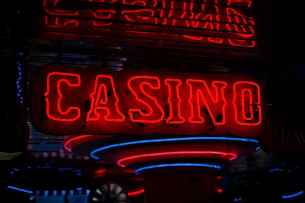 latest online casino promotions