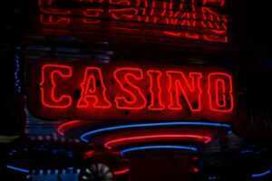 latest online casino promotions