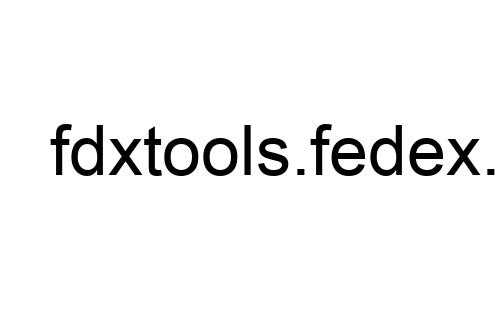 fdxtools.fedex.com/grdlhldispatch
