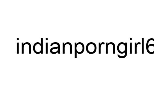 indianporngirl6