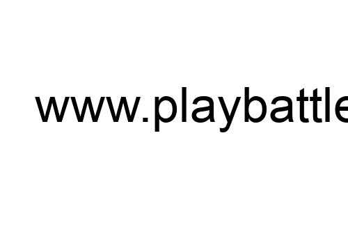 www.playbattlesquare.com