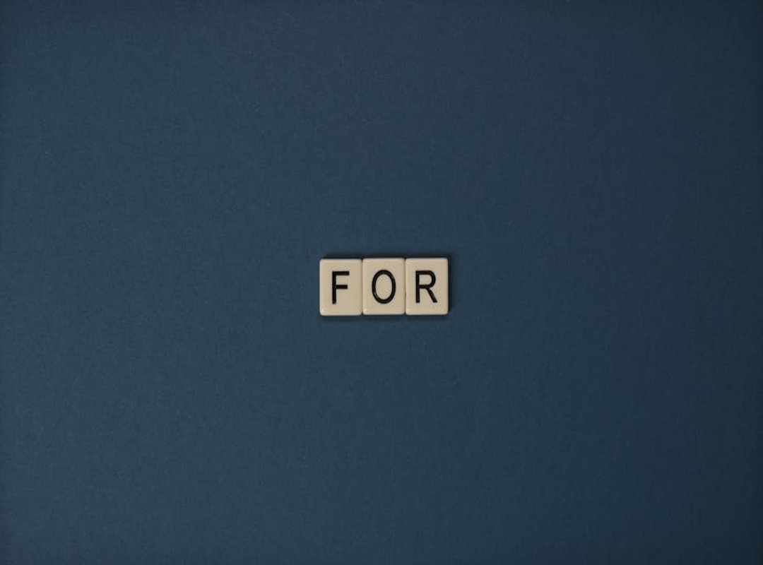 Your Guide to Finding and Playing These Games for Free