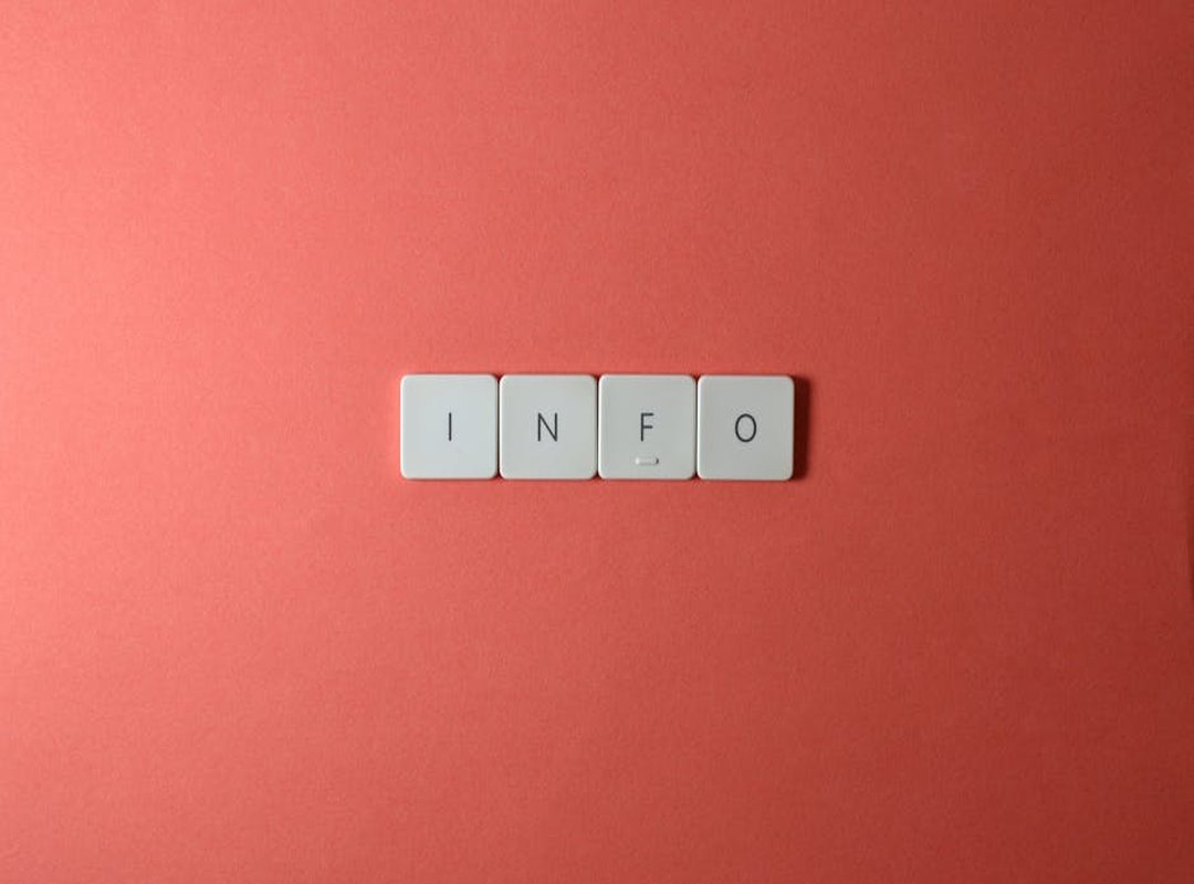 Themes and Motifs in Odon's Work