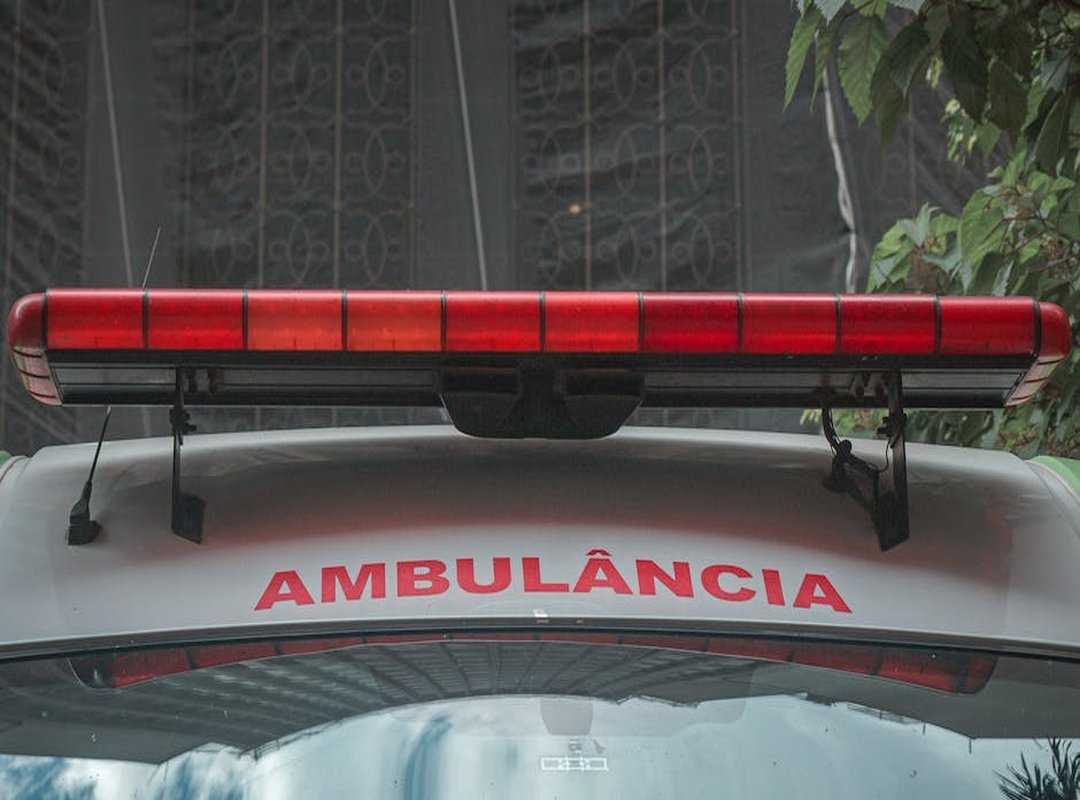 The Fallout: Official Response and Public Reaction