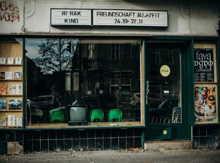 combinati grecia kino