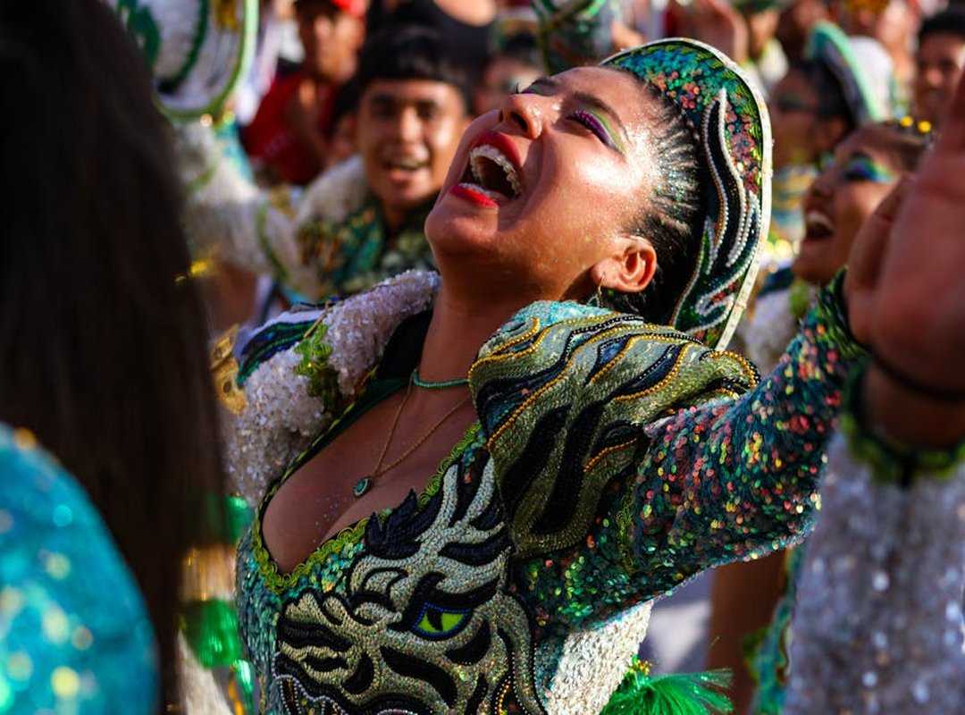 Looks Atrevidos y Alternativos que Triunfan en Tumblr