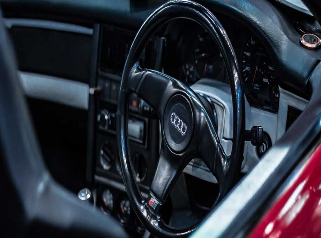 overflow s2 release date