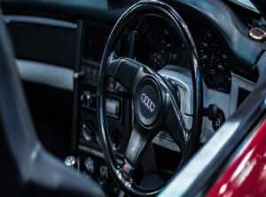 overflow s2 release date