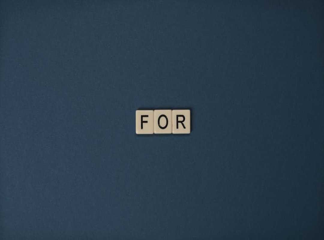 Using Imaginar Sosteniendo una Piedra for Stress and Anxiety Relief