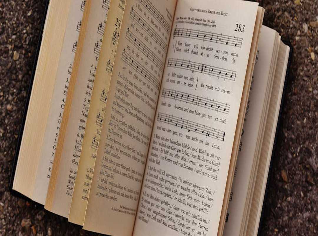 Beyond the Beat: The Lyrical Themes That Connect with Millions