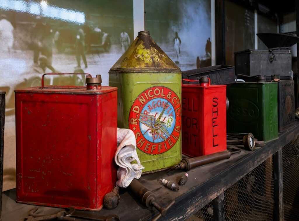 trueno:l_6etetfq7a= nicki nicole