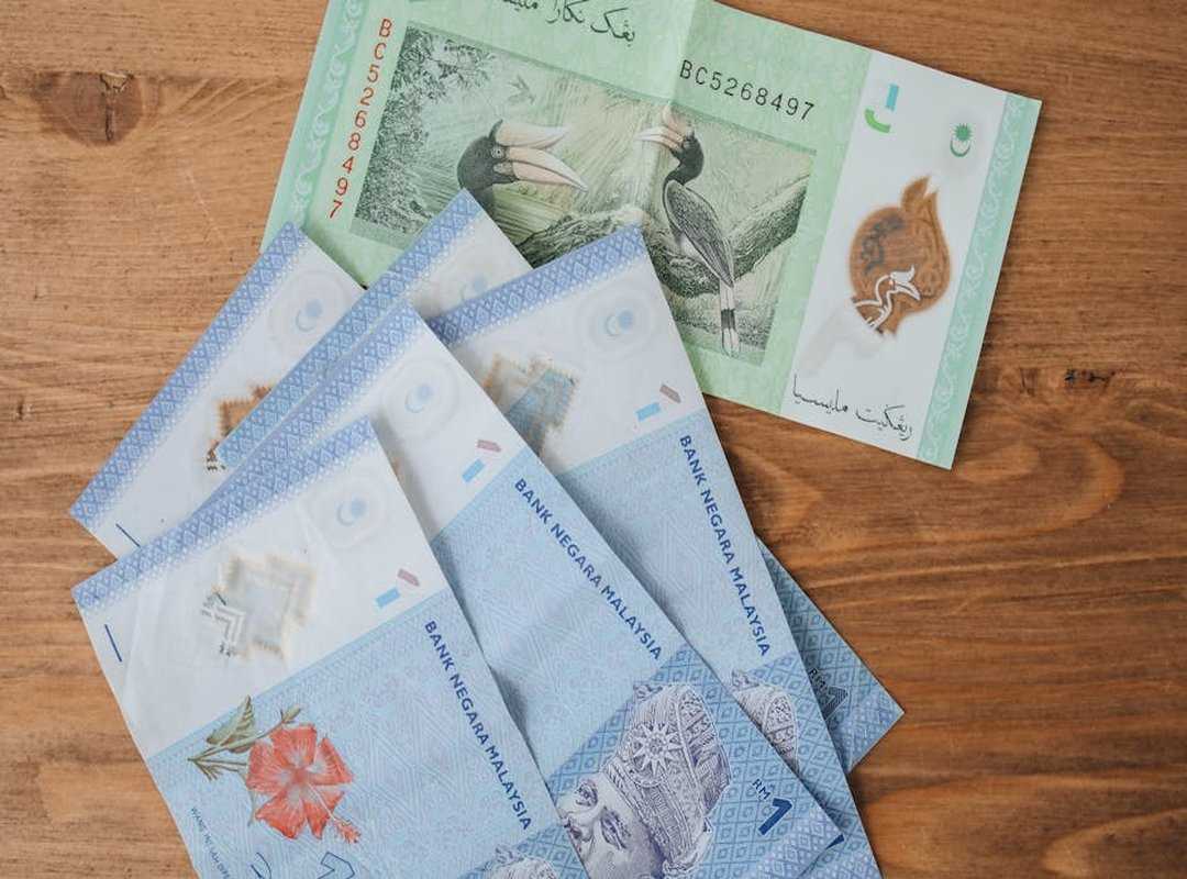 Melihat Tren: Grafik Pergerakan Kurs Ringgit ke Rupiah Setahun Terakhir