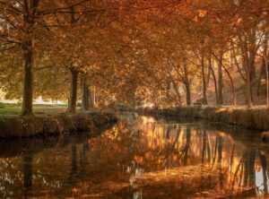 wallpaper la haula walakuata illabillah