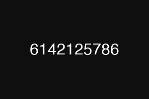 6142125786