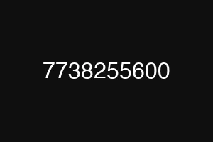 7738255600