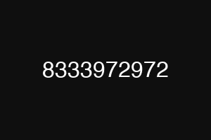 8333972972