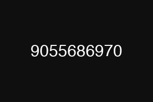 9055686970