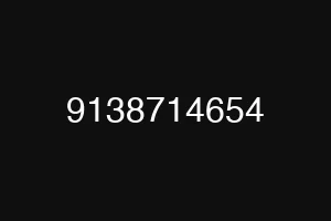9138714654
