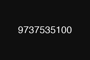 9737535100