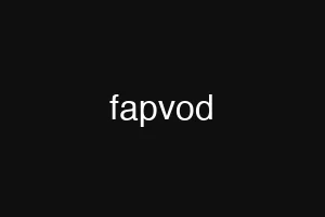 fapvod