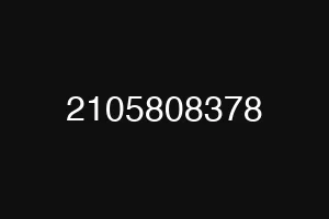2105808378
