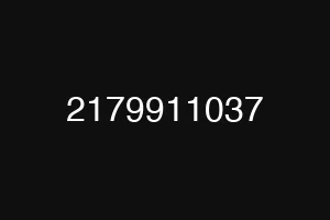 2179911037
