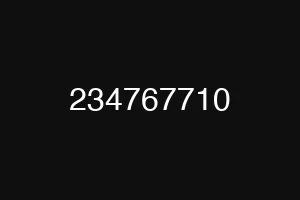 234767710