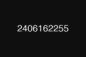 2406162255
