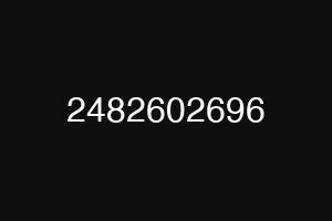 2482602696