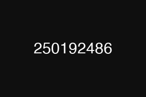 250192486