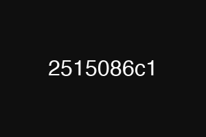 2515086c1