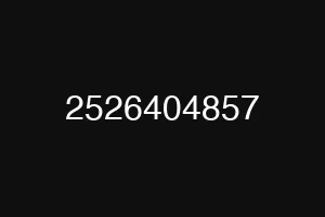 2526404857