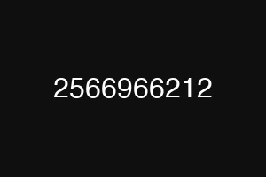 2566966212