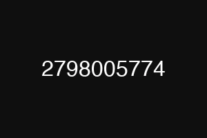 2798005774