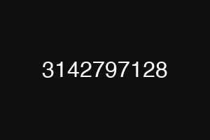 3142797128