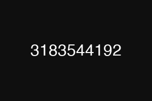 3183544192