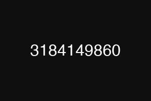 3184149860