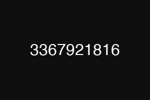 3367921816
