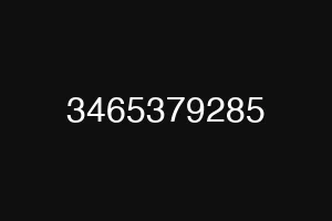 3465379285