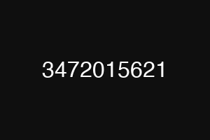 3472015621