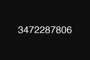 3472287806