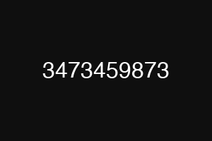 3473459873
